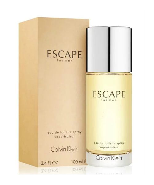 https://perfumeplaza.pk/storage/photos/1/Perfume Plaza/Escape for men by Calvin Klein - Perfume Plaza.jpg